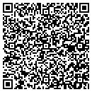 QR code with Temple Masonic Corp contacts