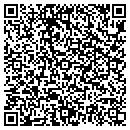QR code with In Over Our Heads contacts
