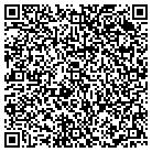 QR code with Collins Drrell Dwitt Ofc MD PA contacts