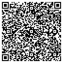 QR code with Cycads & Palms contacts