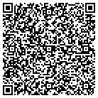 QR code with Lawrence Construction Company contacts