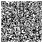 QR code with Wells Information Technologies contacts