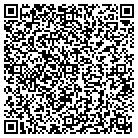 QR code with Chappy S Deli Vaughn Rd contacts
