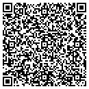 QR code with Invitations Etc contacts