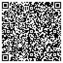 QR code with Alcon Lightcraft Co contacts