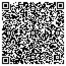 QR code with Many Monkeys Later contacts