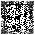 QR code with Eldon Perkins Drilling & Service contacts