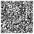 QR code with Dibrells Quality Gifts contacts