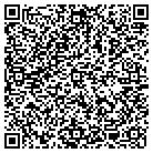 QR code with Newton Appliance Service contacts