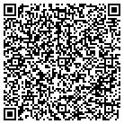 QR code with Free Spirit Deliverance Tabern contacts