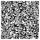 QR code with Argyle Family Chiropracti contacts