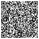 QR code with Ghasem Armaghan contacts