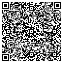 QR code with Carmichael Ranch contacts