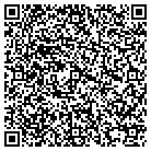 QR code with Eric Wright & Associates contacts