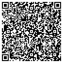 QR code with Brit Auto Detail contacts