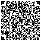 QR code with Panthera Productions contacts