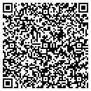 QR code with Ramsey Body Works contacts