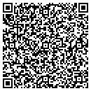 QR code with Mike Morris contacts