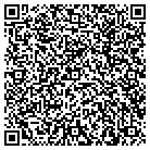 QR code with Henderson Self Storage contacts