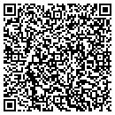 QR code with Ninis Net & Supplies contacts