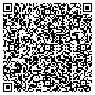 QR code with Broadnet Teleservices contacts