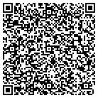 QR code with M-Co Auto Supply Inc contacts