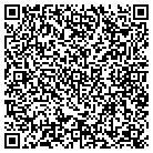 QR code with Sapphire Pool Service contacts