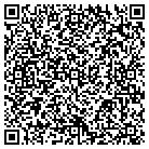 QR code with Sisters Beauty Supply contacts