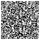 QR code with Turner's Heating & Air Cond contacts