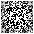QR code with Thinc Consulting Group Inter contacts