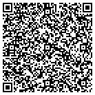 QR code with Copies Shipping Solutions contacts