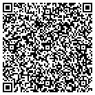 QR code with Duke Instrument Service Co contacts