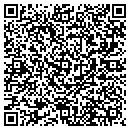 QR code with Design To Cut contacts