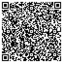 QR code with Public Storage contacts