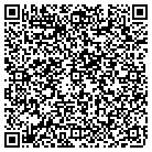 QR code with Chapman Sports Collectables contacts