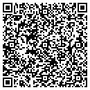 QR code with Bachrach 76 contacts