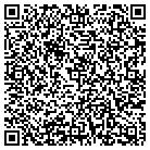 QR code with Greater St Paul A M E Church contacts
