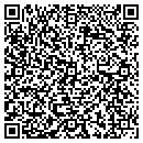 QR code with Brody Auto Sales contacts