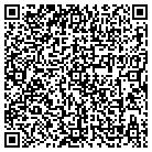 QR code with Core Solutions Group LLC contacts
