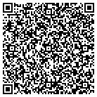 QR code with Expanded Nutrition Program contacts