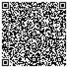 QR code with Austin Bindery Service Inc contacts