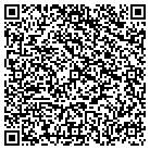 QR code with Farmers Co-Op Gin & Supply contacts