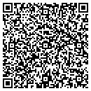 QR code with Lee B Silver Inc contacts