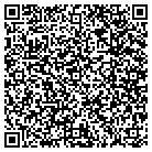 QR code with Bailey F Kenneth Jr Atty contacts