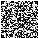 QR code with Supreme Products contacts