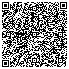 QR code with Bienek Indus Stl Reinforcement contacts