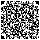 QR code with A & N Custom Painting contacts