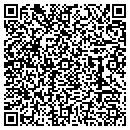 QR code with Ids Couriers contacts