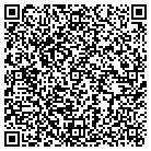 QR code with Bruce Glass Photography contacts