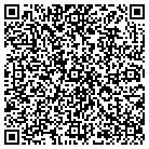 QR code with Willie E Hall Construction Co contacts